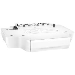 HP OfficeJet Pro 8700 250-Sheet Input Tray, Vassoio …