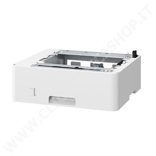 Canon 0732A033, Modulo di alimentazione, Bianco