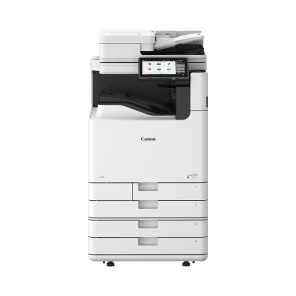 Canon imageFORCE C5140, Stampa a colori, 4800 x …