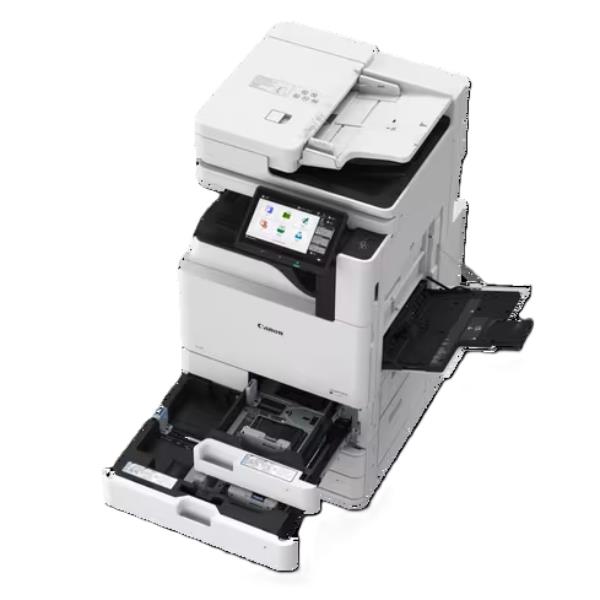 Canon imageFORCE C3150, Laser, Stampa a colori, 4800 …
