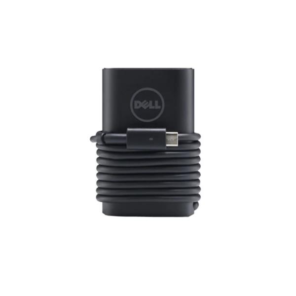 DELL -29THC, Computer portatile, Interno, 90 W, AC-DC, …