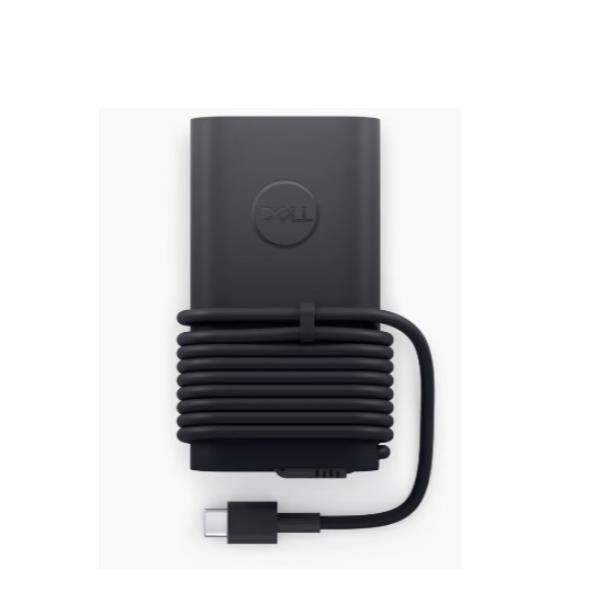 DELL T075W, Computer portatile, Interno, 100 - 240 …