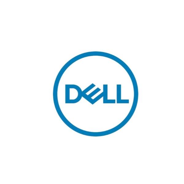 DELL FC0KH, Computer portatile, Interno, 100 W, Dell …