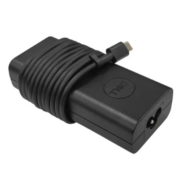 DELL 5XW82, Computer portatile, Interno, 65 W, Chromebook …