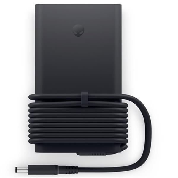 DELL P5JN7, Computer portatile, Interno, 360 W, Alienware …