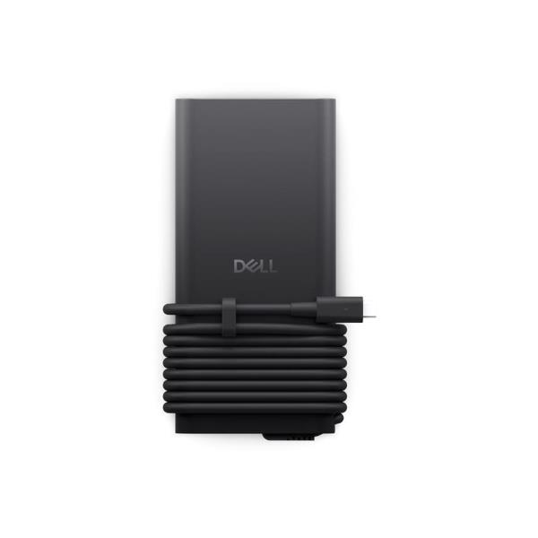 DELL FFPW3, Computer portatile, Interno, 100 - 240 …