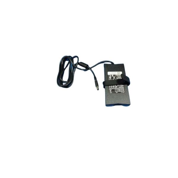 DELL GGG9H, Computer portatile, Interno, 100 - 240 …