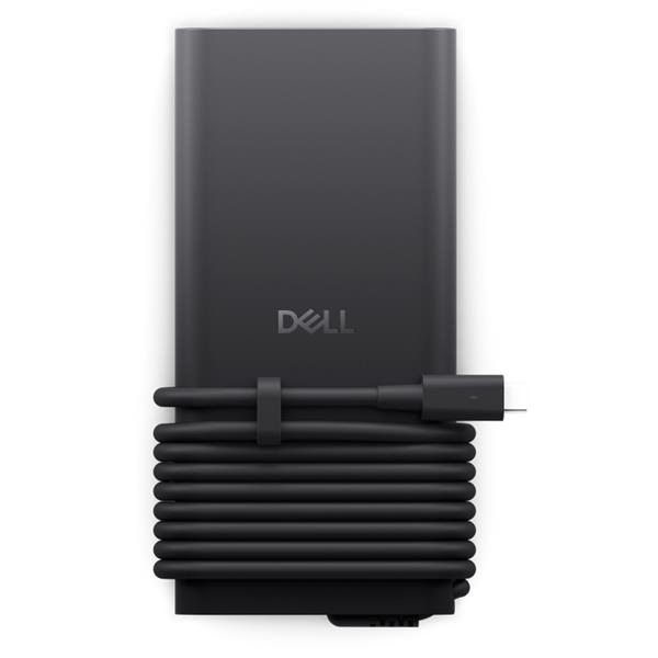 DELL 9FJNM, Computer portatile, Interno, 120 - 230 …