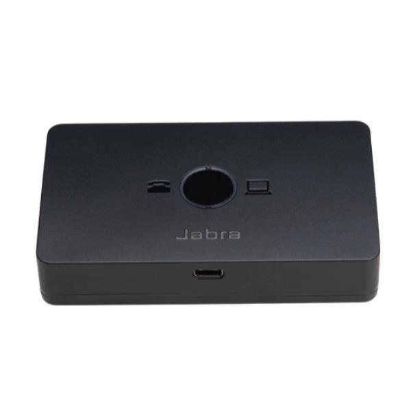 Jabra 2950-79, Adattatore di interfaccia, Acrilonitrile butadiene stirene …