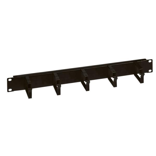 Legrand 6 465 20, Pannello di gestione del …