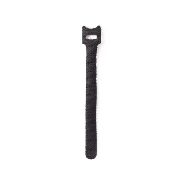 StarTech.com Fascette Fermacavi a Strappo da 15cm - …