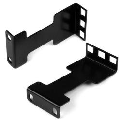 StarTech.com Kit adattatore profondità guide per server rack …