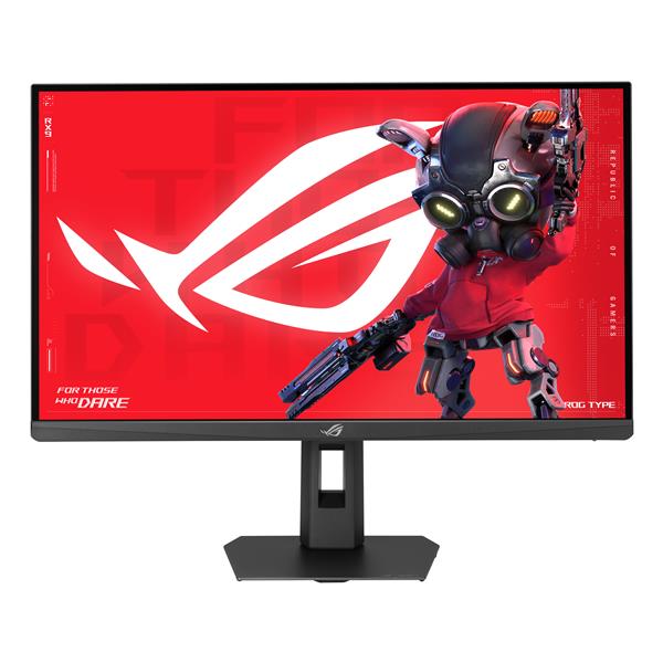 ASUS ROG Strix XG27ACS Gen2 (XG27ACSR), 68,6 cm …