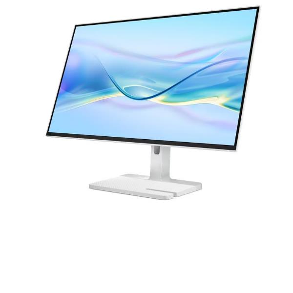 Lenovo L27h-4A Monitor, 68,6 cm (27ʺ), 2560 x …