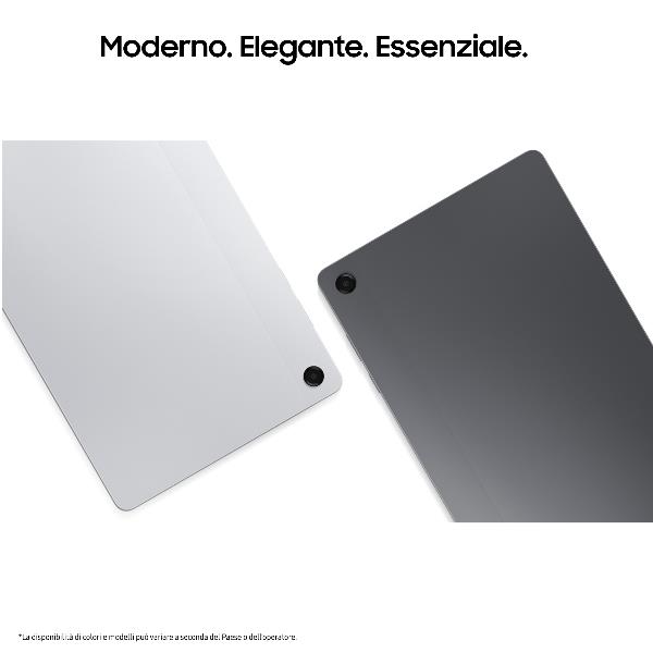 Samsung Galaxy Tab SM-X236B, 27,9 cm (11ʺ), 1920 …