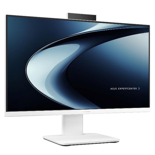 ASUS ExpertCenter P400 AiO P440VAESK-WPC037X, 60,5 cm (23.8ʺ), …