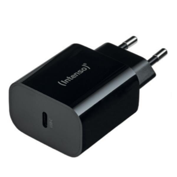 Intenso 7802010, Interno, 120 - 140 V, 50/60 …