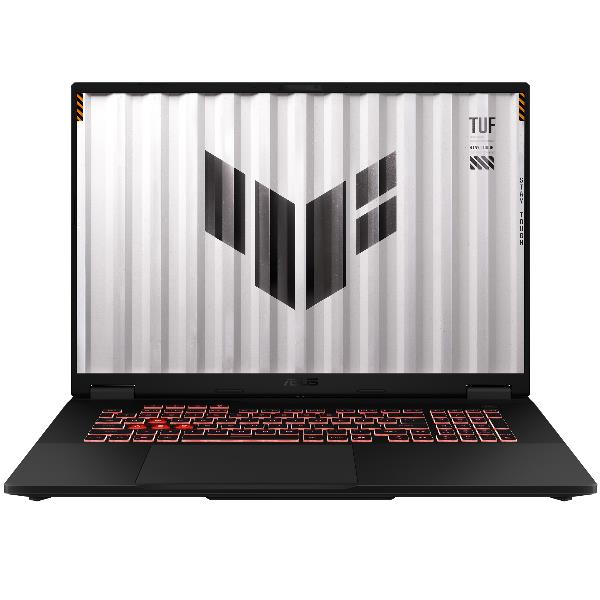 ASUS TUF Gaming A18 FA808UM-S8013W, AMD Ryzen™ 7, …