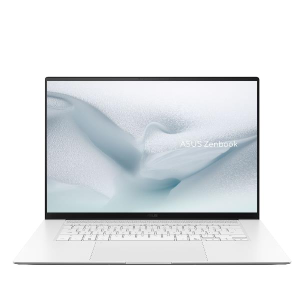 ASUS Zenbook S16 UM5606GA-SR334W Copilot+ PC, AMD Ryzen …