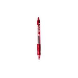 Penna a sfera BIC Cristal Medium, inchiostro blu