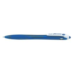 Pilot BRG-10F, Blu, 0,27 mm