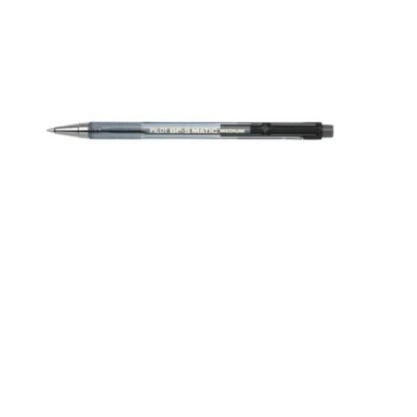 Penna a sfera BP-S Matic Pilot 1620.e