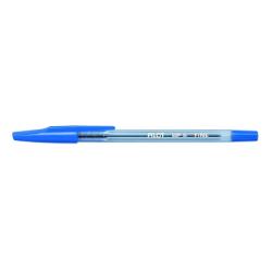 Penna a sfera Pilot CF12SFERA BP-S BLU 1.0