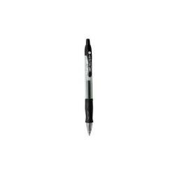 Penna a gel retrattile BIC Gelocity 0,7 mm …