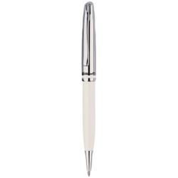 Długopis Pelikan Jazz Classic White