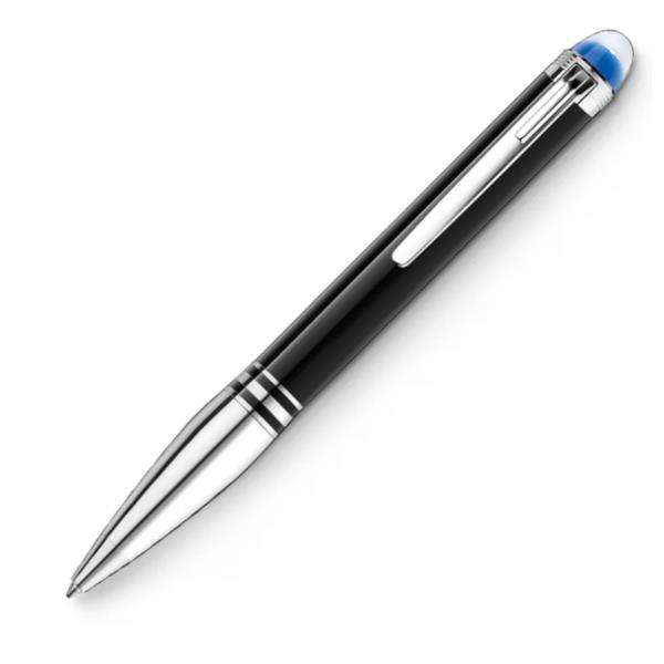 Penna a sfera Montblanc StarWalker Doué con corpo …