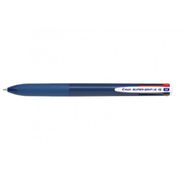 Penna stilografica ricaricabile con inchiostro liquido, punta conica, …