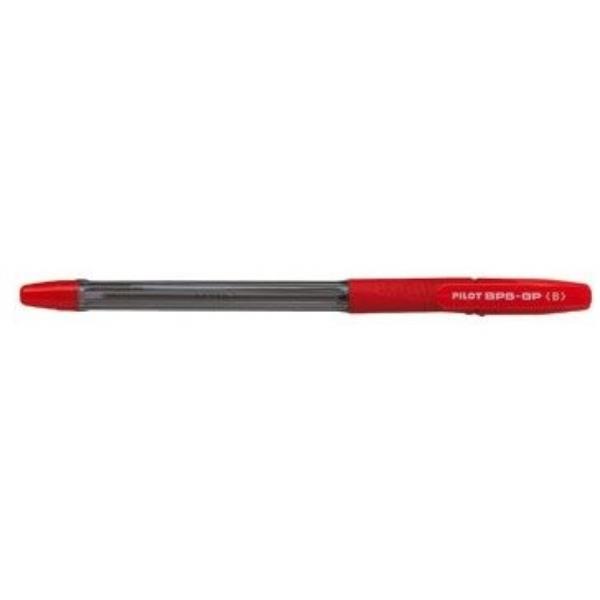 Penna a sfera Pilot Precise P-700, punta fine …