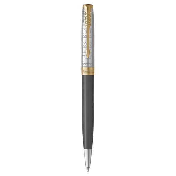 Penna a sfera Parker Sonnet Edizione Speciale 2024 …