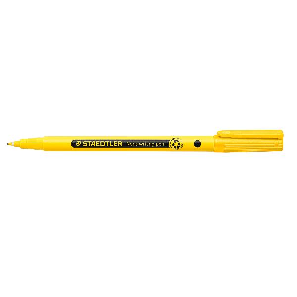 Pennarello a punta fine Noris® Writing Pen 307