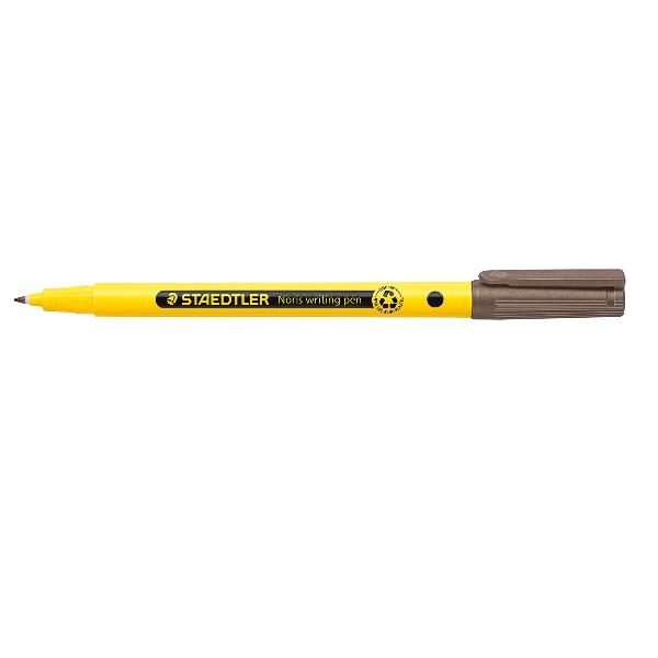 Pennarello a punta fine Noris® Writing Pen 307