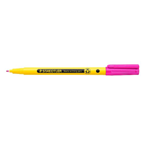 Pennarello a punta fine Noris® Writing Pen 307 …