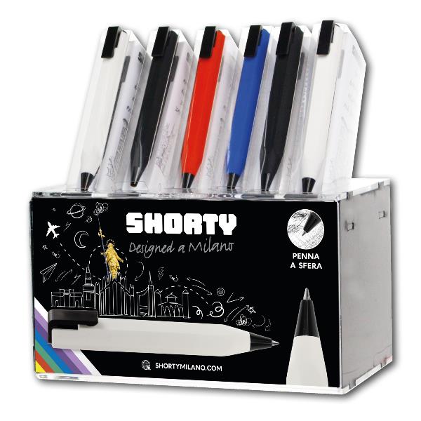 Set di 12 pastelli acquerellabili Koh-I-Noor