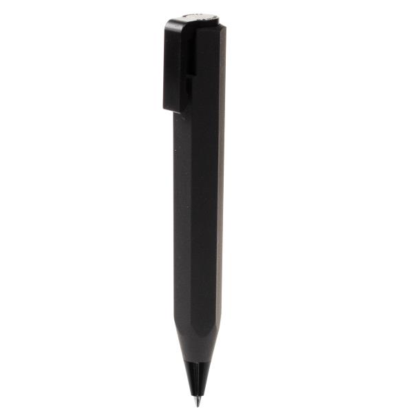 Penna stilografica Koh-I-Noor WP230.e