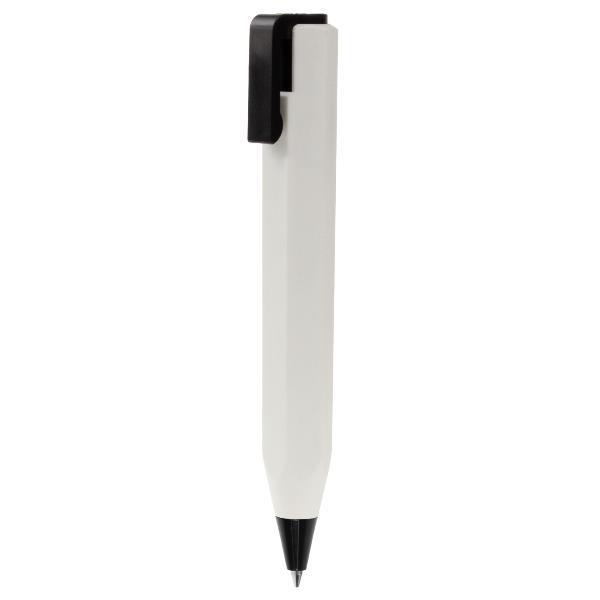Penna stilografica Koh-I-Noor WP110.e