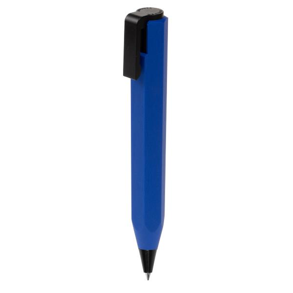 Penna a sfera Koh-I-Noor WP130.e