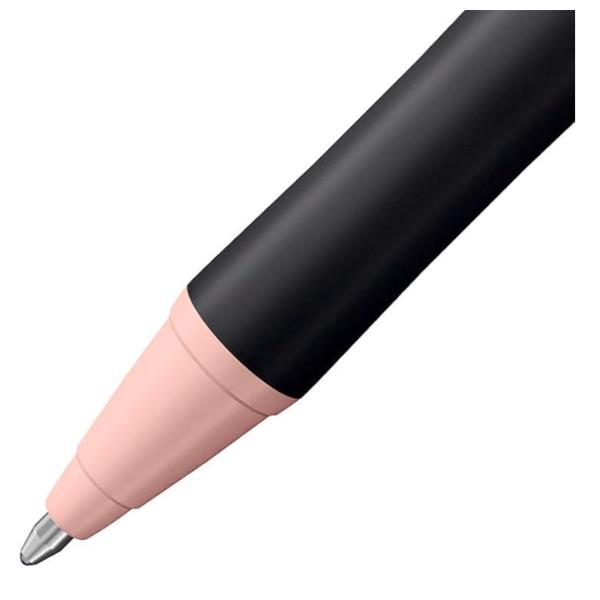 Penna a sfera Stabilo Pointball NatureCOLORS Wildflower 0,5 …