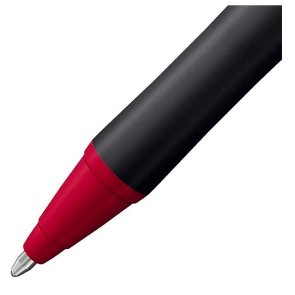 Penna a sfera STABILO pointball NatureCOLORS Wildflower, colore …