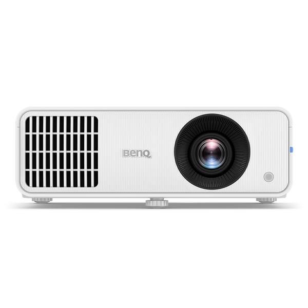 BenQ LH650, 4000 ANSI lumen, DLP, 1080p (1920x1080), …