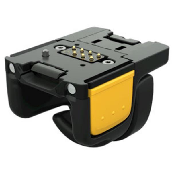 Zebra replacement Double Sided Trigger - Grilletto per scanner codici a barre - per Zebra RS5100