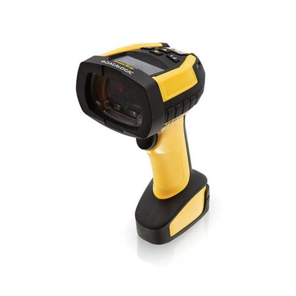 Datalogic PowerScan PM9600 - Scanner per codici a …