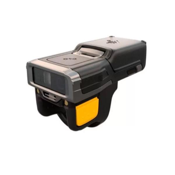Zebra RS6100 - Scanner per codici a barre …