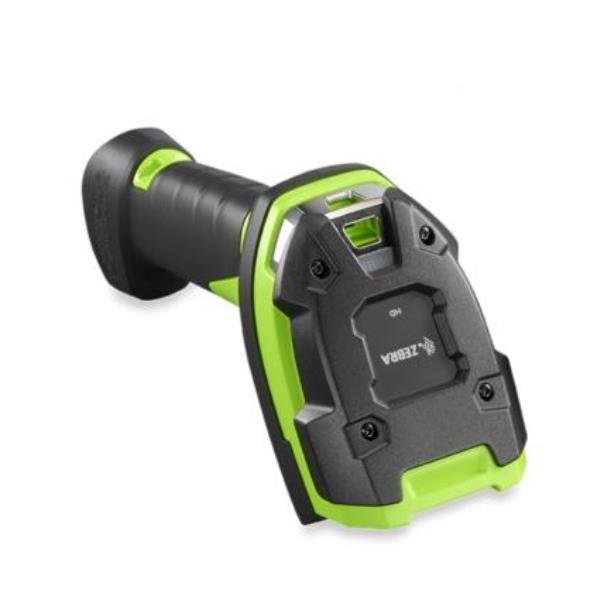 Zebra DS3608-DP - Scanner per codici a barre …