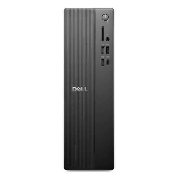 DELL Pro QVS1260, Intel Core Ultra 7, 265K, …