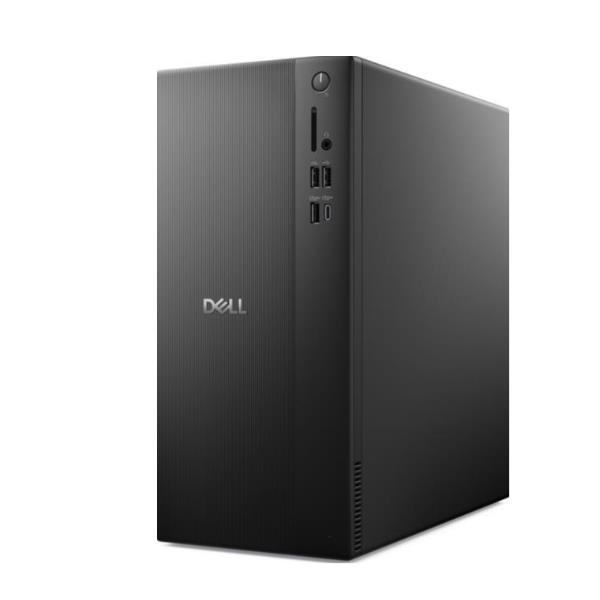 DELL Pro QVT1260, Intel Core Ultra 7, 265K, …