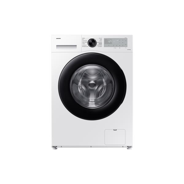 Samsung Lavatrice Crystal Clean™ 9 kg WW90CGC04DAHET, Caricamento …